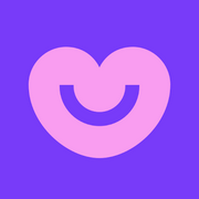 Badoo++ Logo