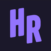 Highrise++ Logo