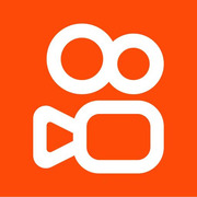 Kwai++ Logo