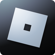 Roblox++ Logo
