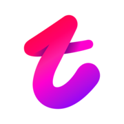 Tango++ Logo
